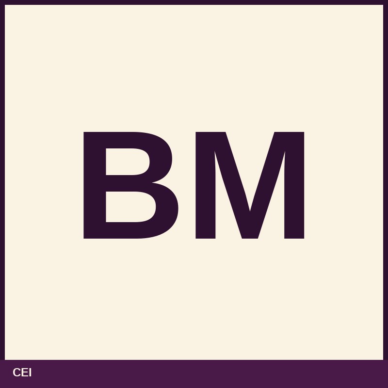 Balal Mian, MD