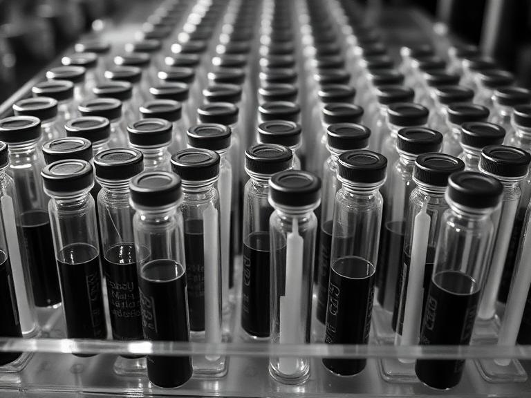 Theranos and the unfalsifiable demo